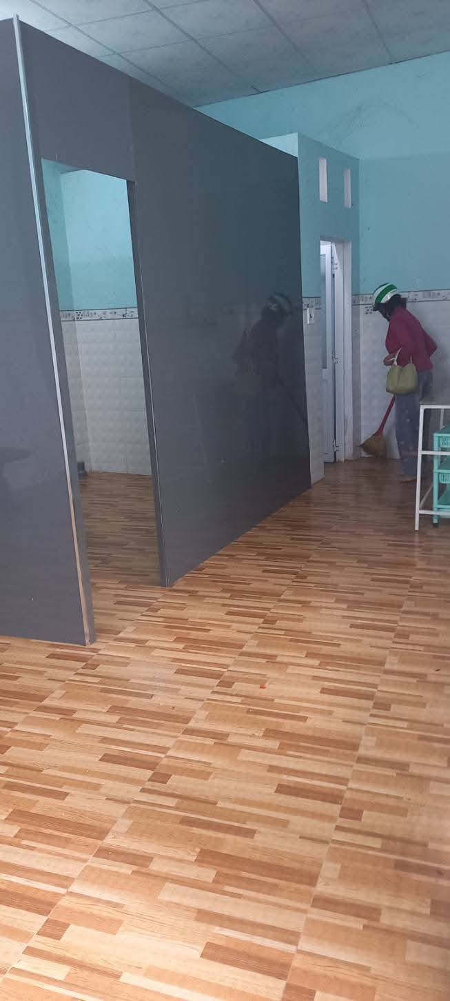 Căn hộ mini 1PN Hẻm Tây Sơn Quy Nhơn 30m² - Giá tốt hiếm có!