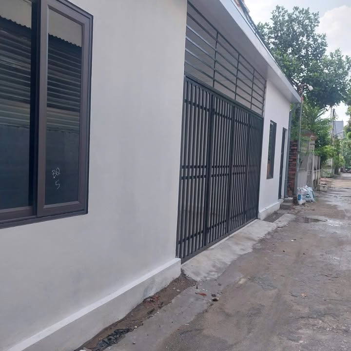 Nhà riêng Palm Manor Việt Trì 93m² 2,9 tỷ - Sẵn sàng ở ngay