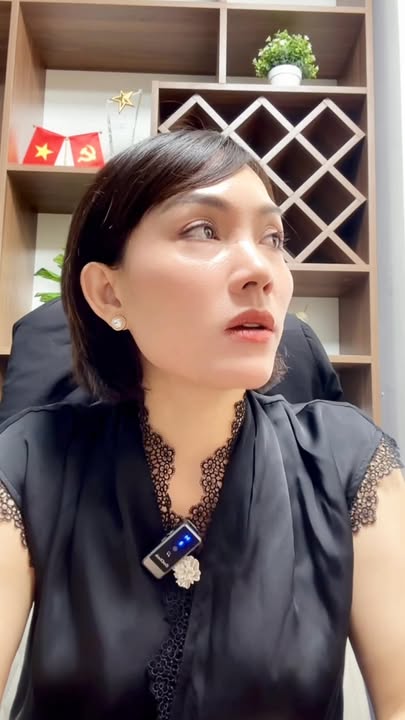 Đất nền Xuân Mai 100m² giá 2 tỷ - Sổ đỏ chính chủ