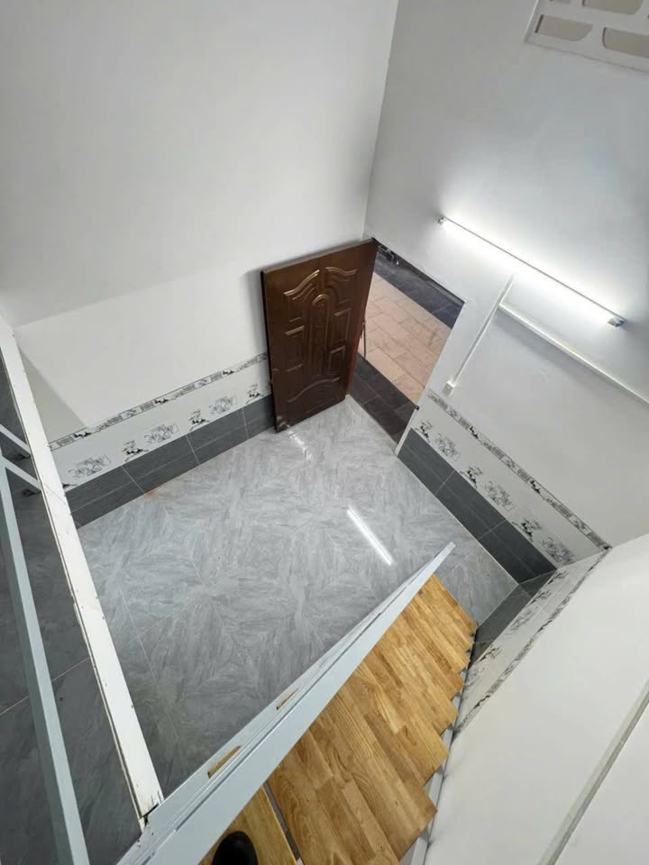 Phòng trọ Lê Phước Thọ, Cần Thơ 25m² chỉ 2.2 triệu - Sẵn sàng vào ở!