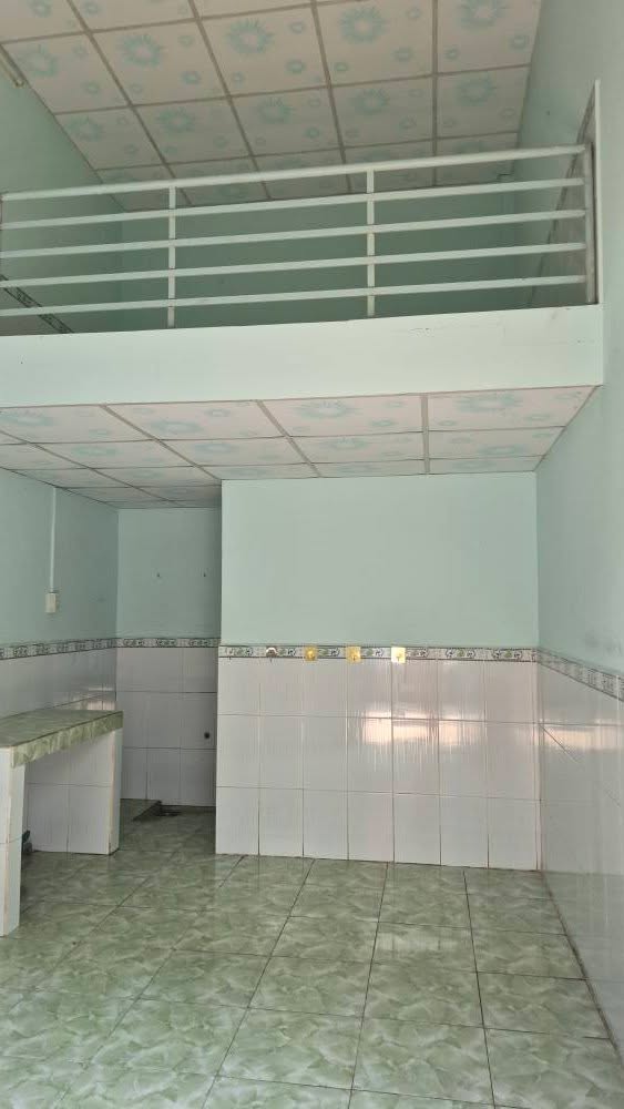 Phòng Trọ Đường Phạm Ngọc Hưng, Ninh Kiều - Giá Thỏa Thuận