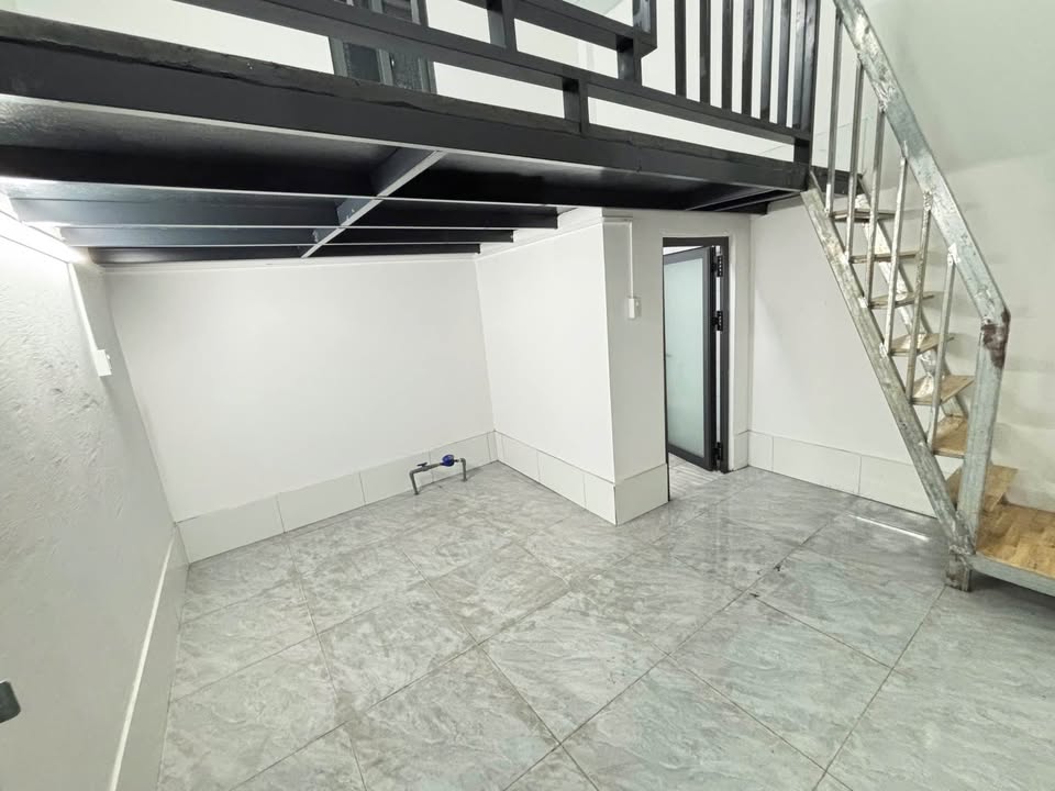 Phòng trọ Cái Răng, Cần Thơ chỉ 1 triệu/tháng – Sẵn sàng ở ngay!