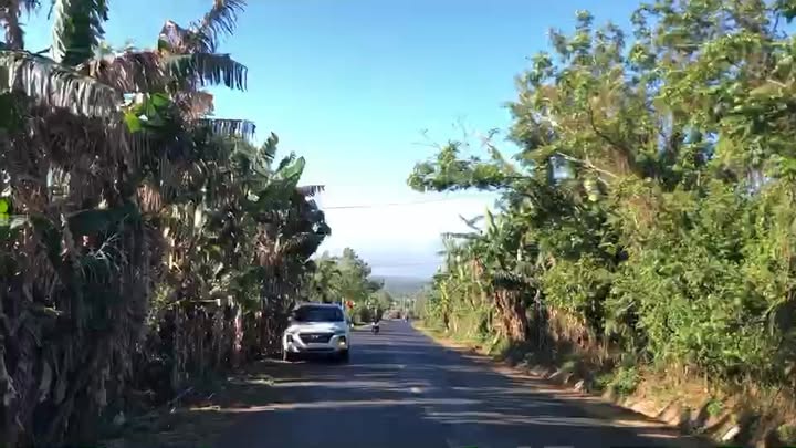 Đất Vườn Đắk Lắk 2490m² - 94.08 Tỷ - Tiềm Năng Kinh Doanh Vượt Trội