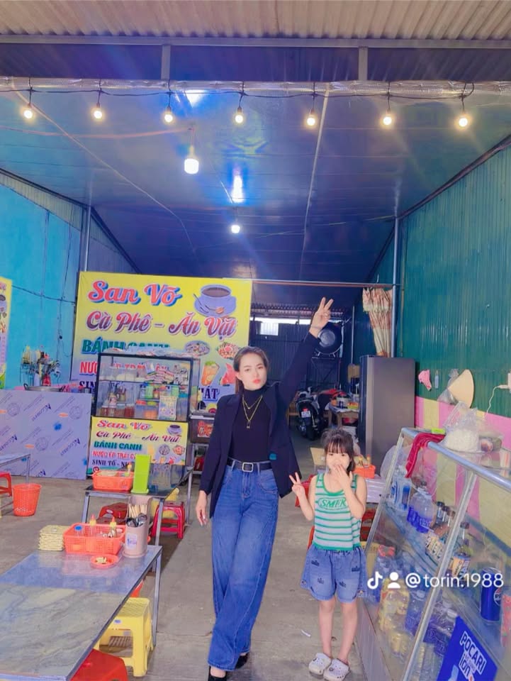 Đất nền Thị trấn Đắk Tô 537m² - Sổ đỏ chính chủ, tiềm năng sinh lời!