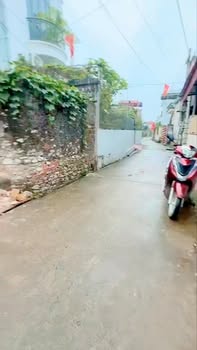 Đất nền Mỹ Đức 112m² - Đường to ô tô, sổ đỏ chính chủ!