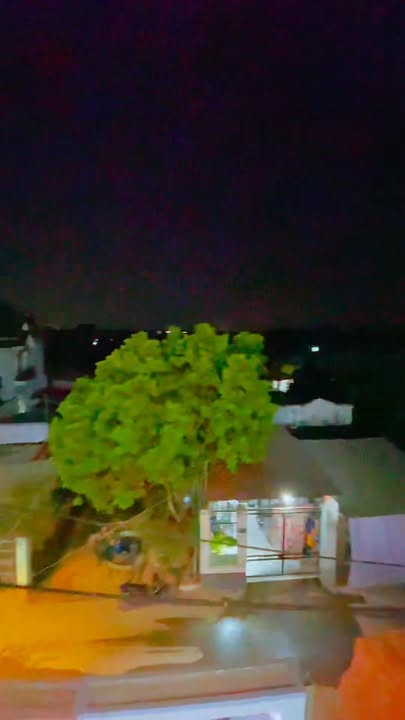 Nhà riêng Tân Hạnh Biên Hòa 107m² 3.9 tỷ - Chính chủ