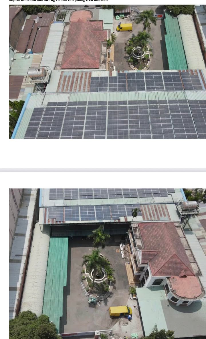 Đất nền Q12 Tân Thới Nhất 4.082m² 146.952 tỷ - Sổ đỏ