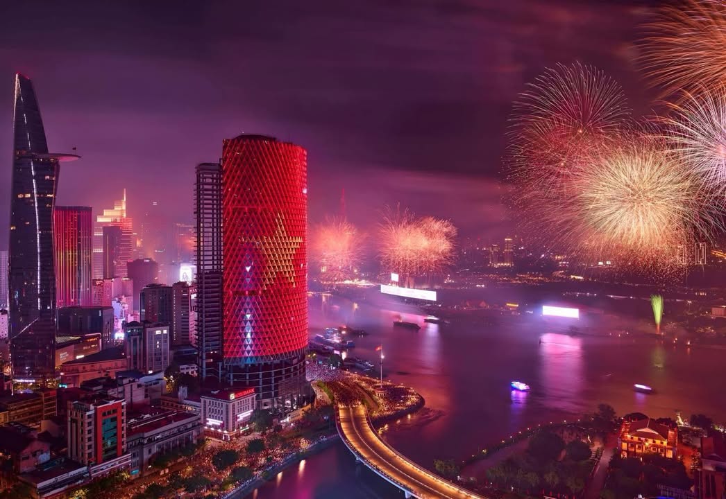 Đất nền Nguyễn Đình Chiểu Q3 1.044m² - Sổ đỏ chính chủ