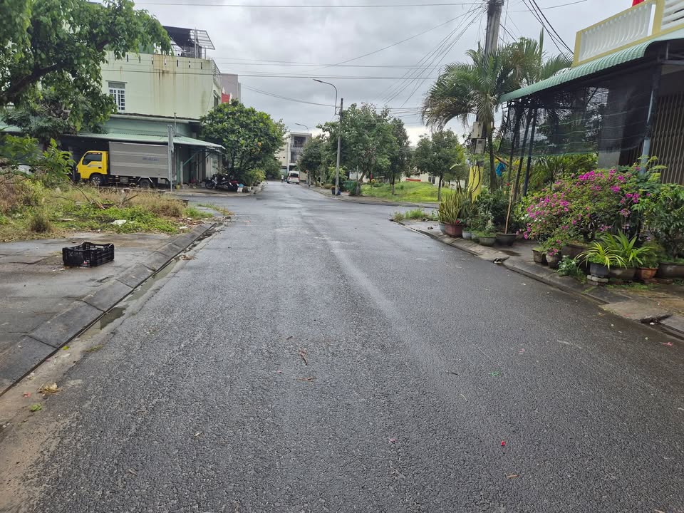 Đất Xuân Yên Sông Cầu 100m² 1.6 tỷ - Thổ cư 100%