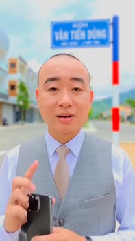 Đất nền 300m² Hòa Xuân, Đà Nẵng – Tiềm năng tăng giá vượt trội!