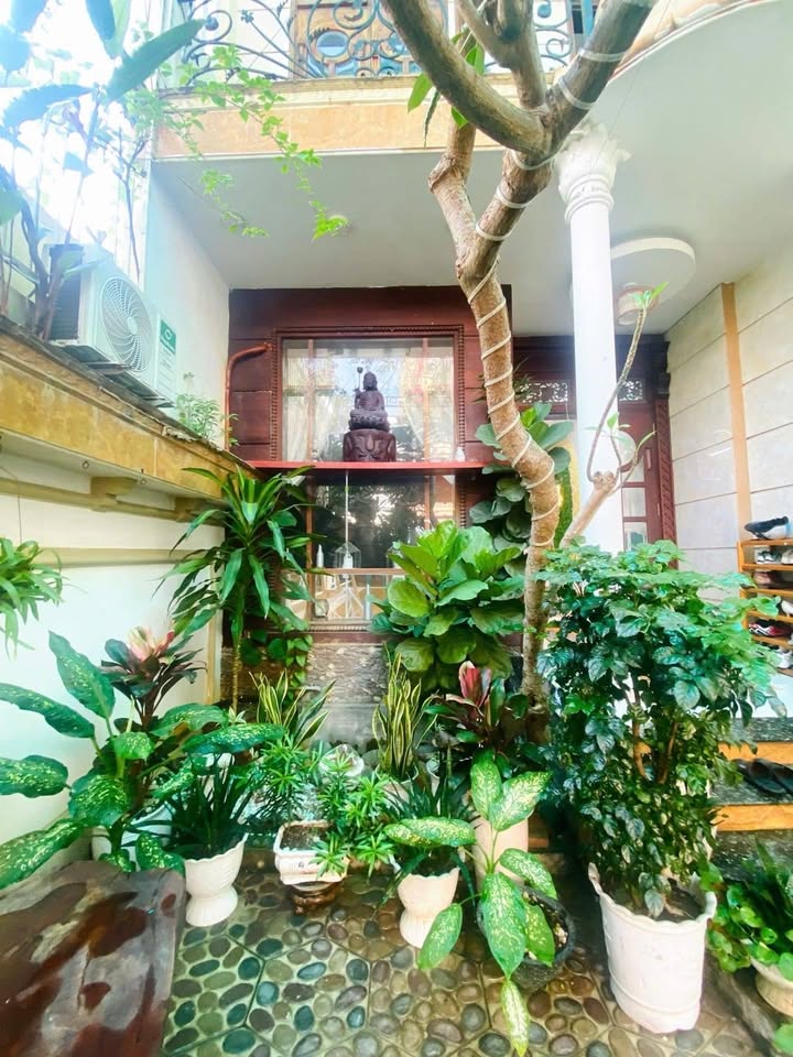 Nhà Phố Bình An 7, Hải Châu 108m² - Mặt tiền kinh doanh đắc địa!