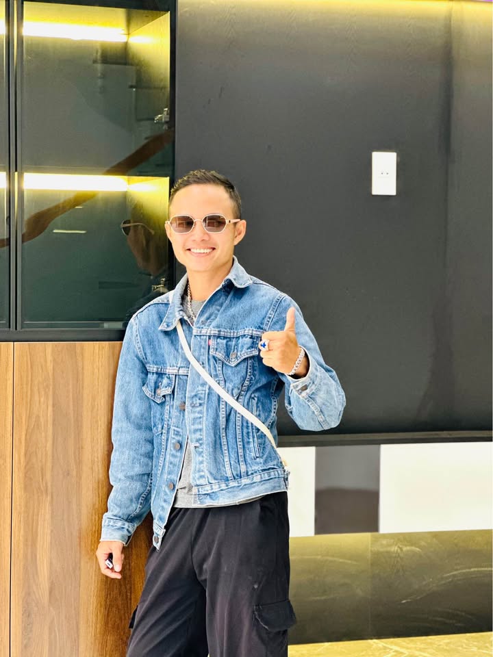 Nhà Góc 3 Tầng Mặt Tiền Lê Tuyên Thành, Quy Nhơn - 57m² Giá 5 Tỷ