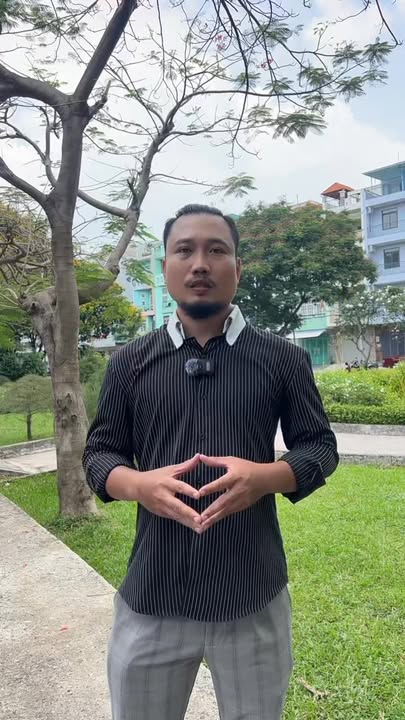 Nhà Mặt Tiền Bình Phú Q6 (4x10m) 1 Trệt 1 Lầu - Giá 6.5 Tỷ