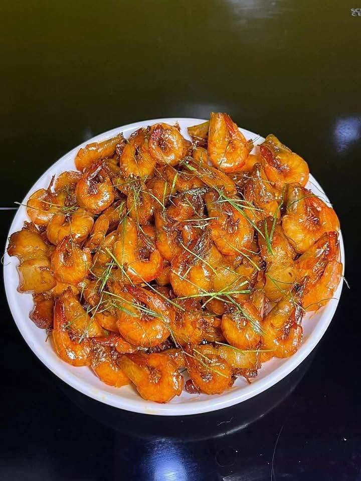 Đất nền Kiến An, Hải Phòng - 92m² (2 lô liền kề) - Sổ đỏ sẵn sàng giao dịch