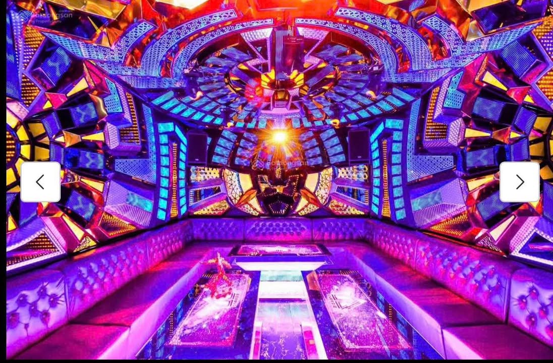 Karaoke Phạm Văn Đồng Đà Nẵng - Sẵn sàng hoạt động ngay!