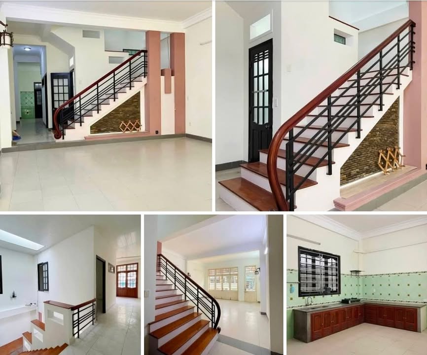 Nhà Nguyên Căn MT Dương Khuê, Ngũ Hành Sơn 230m² - Kinh Doanh Lý Tưởng