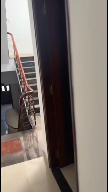 Nhà phố Thanh Tịnh Đà Nẵng 100m² - Mặt tiền kinh doanh đắc địa!