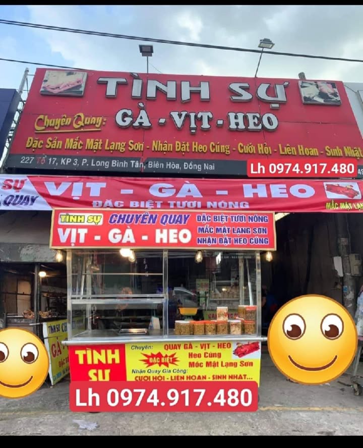 Đất nền Bùi Văn Hòa 500m² 17 tỷ - Sổ hồng riêng