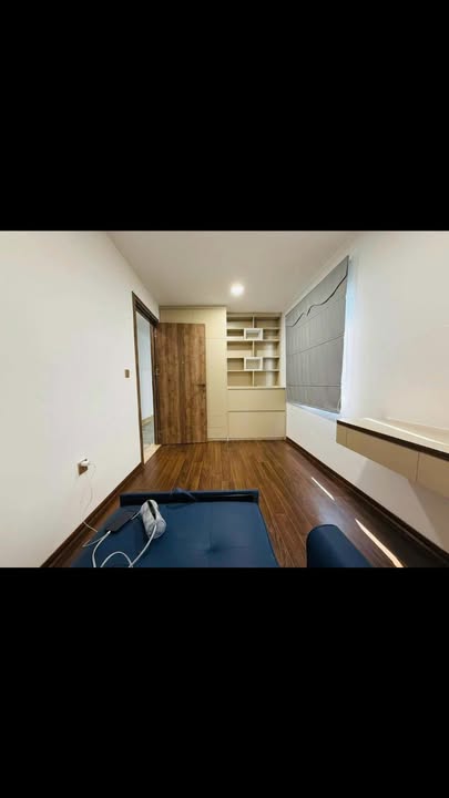 Nhà Phố Thịnh Liệt 45m² - Mặt Tiền Kinh Doanh Sầm Uất!