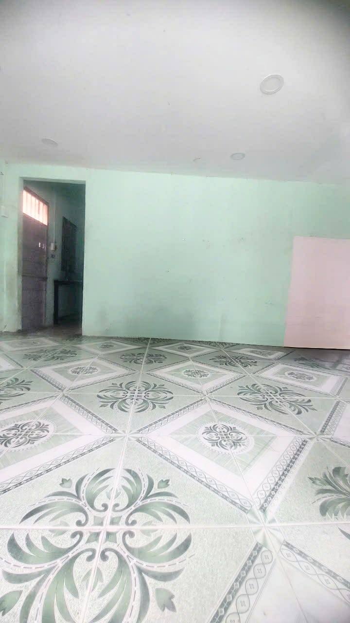 Cho thuê mặt bằng kinh doanh Bà Điểm, Hóc Môn - 40m² - Giá 5.2 triệu/tháng