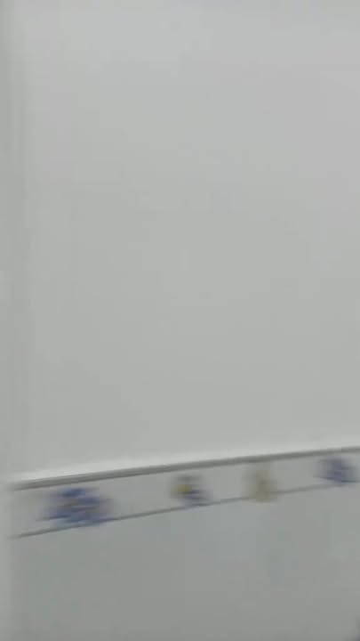 Nhà riêng Quận 12 70m² chỉ 1.65 tỷ - Sổ hồng sẵn sàng!