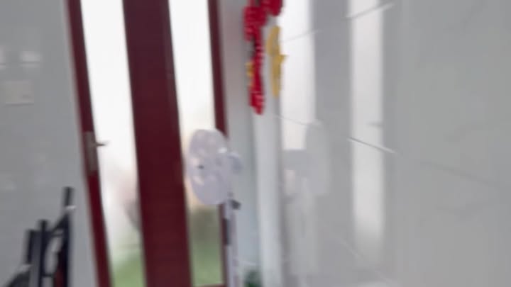 Nhà riêng Dốc Lết, Ninh Hòa 2.5 triệu/đêm – Sẵn sàng ở ngay!