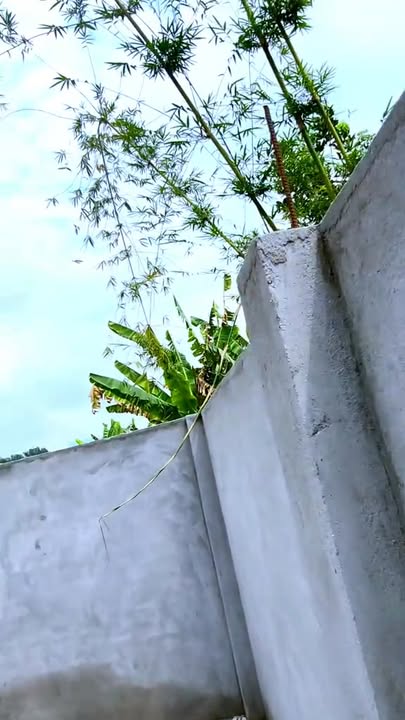 Nhà Riêng Long Hoa, Hòa Thành 167m² giá 1.09 tỷ - Chính chủ bán