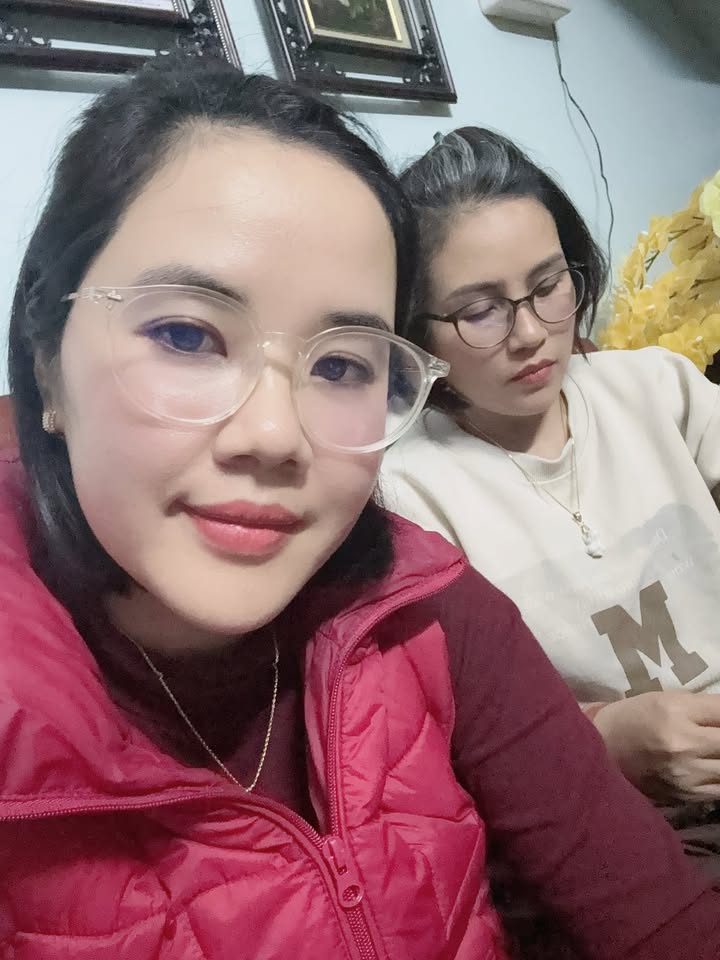 Đất nền Thọ Tân, Triệu Sơn từ 100 triệu - Sổ đỏ chính chủ!