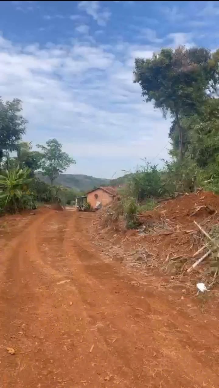 Đất vườn Đắk Nông 9895m² - Sổ đỏ chính chủ, đầu tư sinh lời!