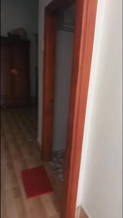 Nhà Riêng Phường Vị Thanh, TP Vị Thanh 90m² - Giá tốt hiếm có!