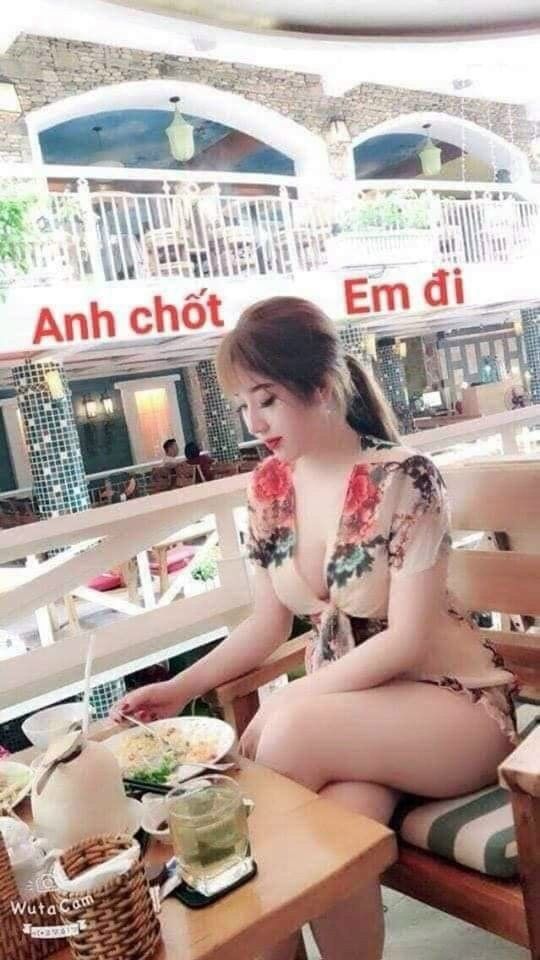 Đất nền 500m² Ấp Thôi Môi, Đức Hòa - Sổ đỏ sẵn, giá đầu tư