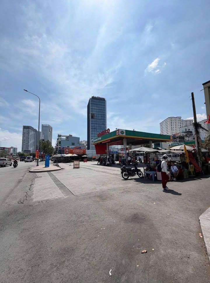 Nhà riêng Điện Biên Phủ 27m² nhỉnh 3 tỷ - Sẵn sàng ở ngay!