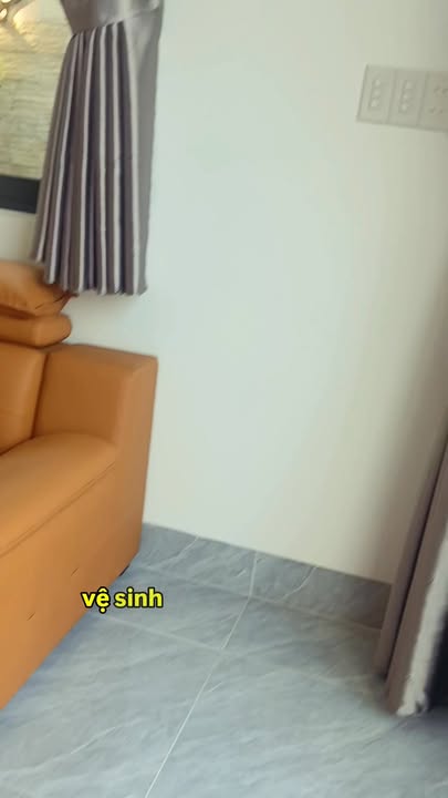 Nhà Phố Mỹ Phong - Đồng Tháp 118m² (5x23.7m) Sổ Đỏ, Sẵn Sàng Vào Ở Ngay!