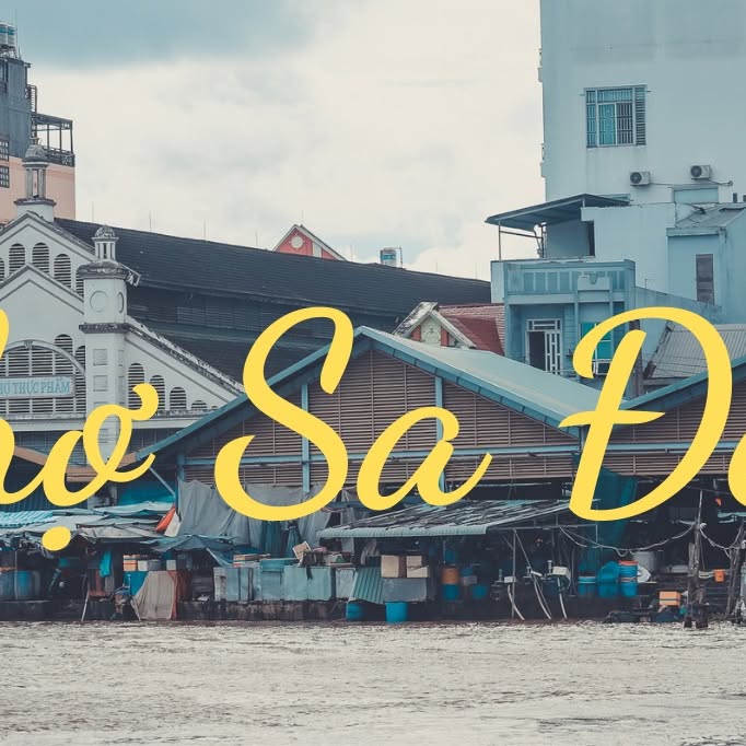 Đất nền Cái Tàu Hạ, Châu Thành 409m² - Sổ đỏ chính chủ!