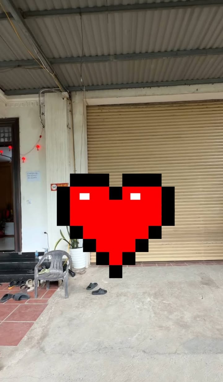 Đất nền Trạch Mỹ Lộc Phúc Thọ 90m² 3 tỷ - Sổ đỏ chính chủ