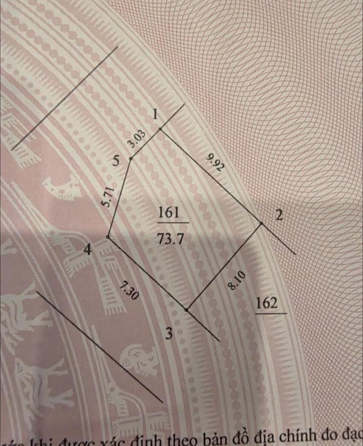 Đất Lô Góc Ngô Gia Tự, Long Biên 74m² - Vỉa Hè Ô Tô Tránh