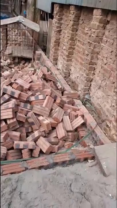 Bán Đất Thụy Lâm Đông Anh 80m² - Sổ Vuông Sẵn Sàng - Giá Đầu Tư