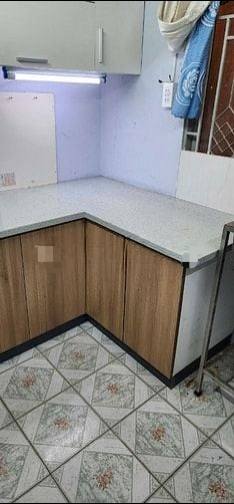 Nhà Hẻm Lê Quang Sung Quận 6 25m² - Vị trí đẹp!