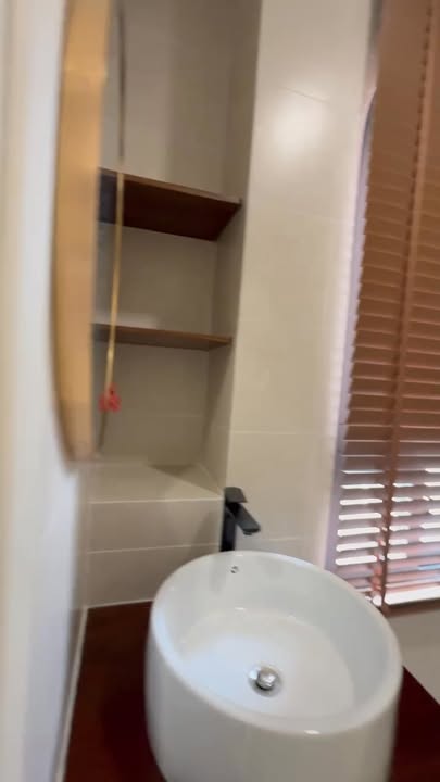 Phòng Cho Thuê Ngã Tư Bốn Xã Tân Phú - Full Nội Thất, Sẵn Sàng Ở Ngay!