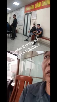 Kho xưởng Bình Lộc, Hải Dương 3400m² - Hoạt động ngay!