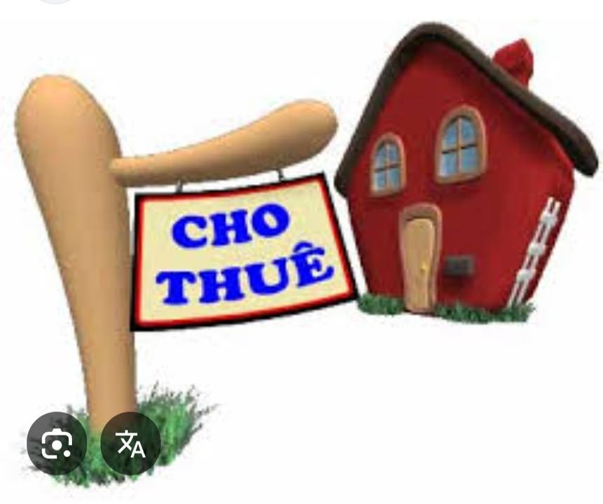 Nhà cấp 4 Trại Chuối 30m² - Sẵn sàng ở ngay!