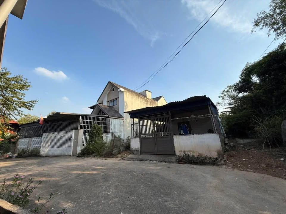 Đất nền Thịnh Đán 107m² cạnh Tecco Elite City - Tiềm năng tăng giá!