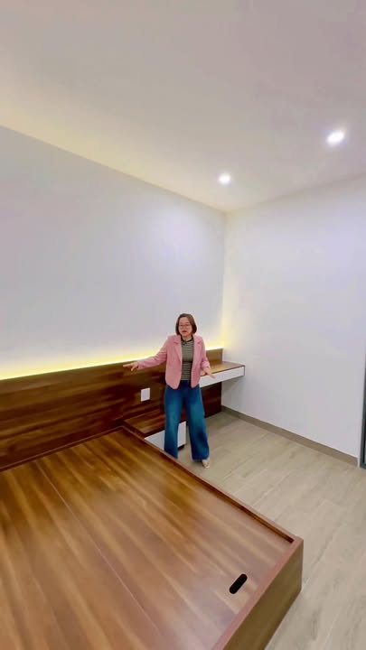 Nhà Mặt tiền Quy Nhơn | Hà Thanh 65m² | Mặt tiền kinh doanh