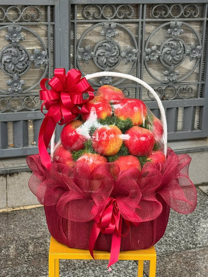 Nhà 140m² Mặt Tiền Hẻm Lê Lợi, Quy Nhơn - 1 Phút Ra Biển