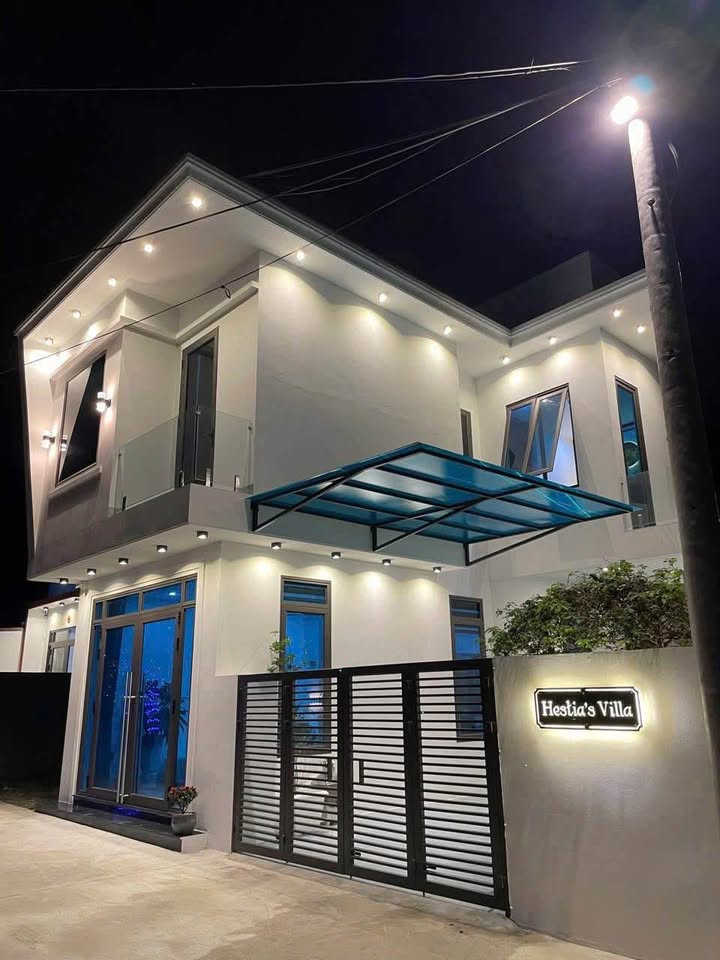 Nhà riêng Nam Cường Yên Bái 82m² 3.2 tỷ - Chính chủ bán