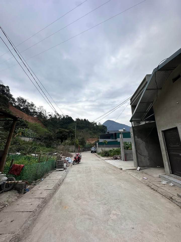 Đất nền Phạm Ngũ Lão, Hoàn Kiếm 210m² - Sổ đỏ chính chủ!