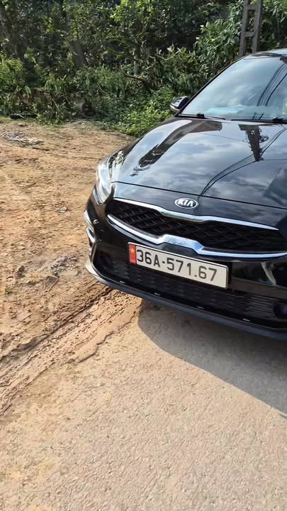 Đất nền Xã Thọ Bình, Triệu Sơn 200m² - Sổ đỏ chính chủ, bán gấp!