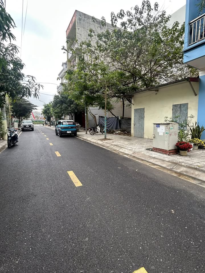 Nhà riêng Phủ Lý 3 triệu/tháng - Ô tô vào tận nhà!