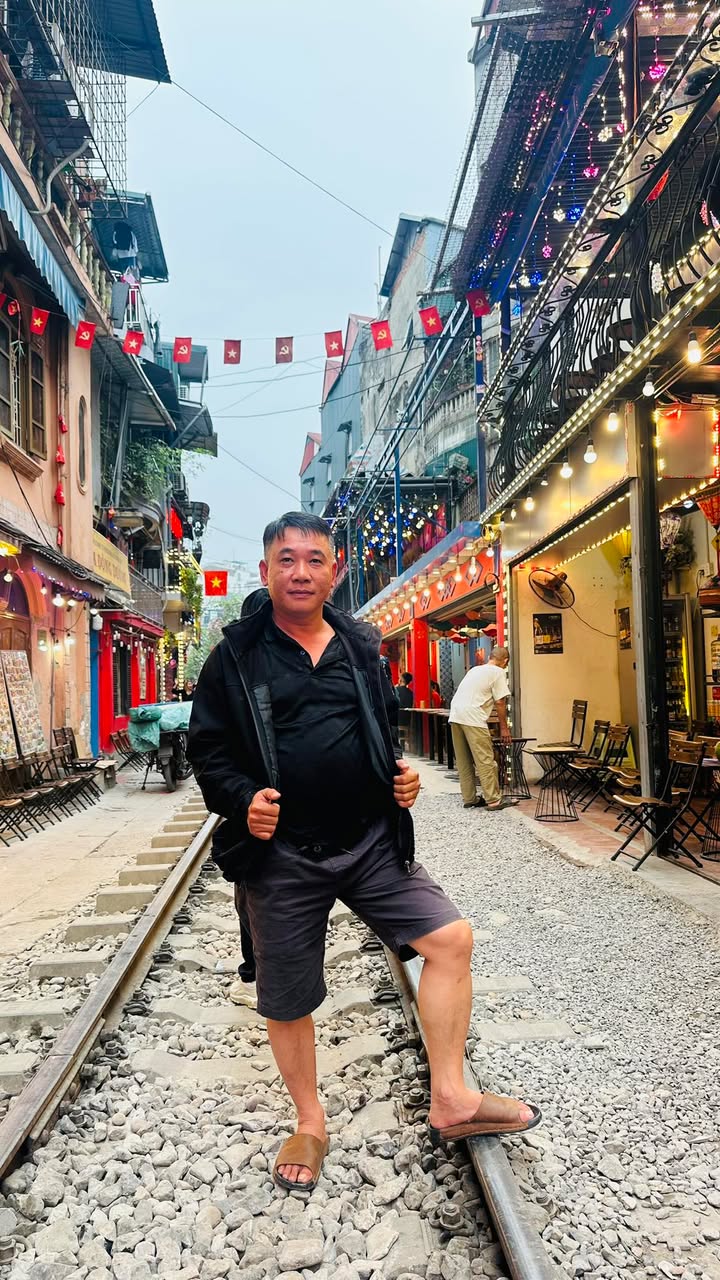 Đất nền Điện Ngọc 73m² chỉ 1.3 tỷ - Đường to ô tô