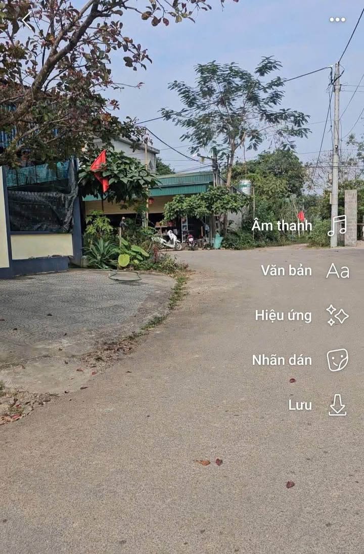 Đất nền Yên Thủy Hòa Bình 400m² 600 triệu - Sổ đỏ chính chủ